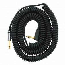 VOX VCC VINTAGE COILED CABLE